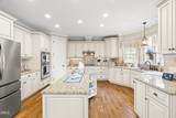 210 Ivey Gate Lane - Photo 28