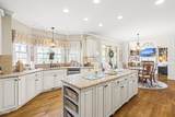 210 Ivey Gate Lane - Photo 30