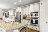 210 Ivey Gate Lane - Photo 31