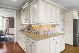 210 Ivey Gate Lane - Photo 32