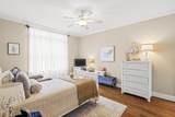 210 Ivey Gate Lane - Photo 33