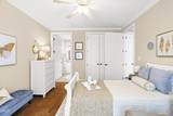 210 Ivey Gate Lane - Photo 34