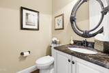 210 Ivey Gate Lane - Photo 36
