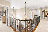 210 Ivey Gate Lane - Photo 38