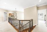 210 Ivey Gate Lane - Photo 39