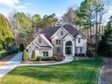 210 Ivey Gate Lane - Photo 4