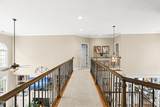 210 Ivey Gate Lane - Photo 40