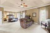 210 Ivey Gate Lane - Photo 42