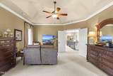 210 Ivey Gate Lane - Photo 43