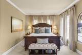 210 Ivey Gate Lane - Photo 44