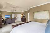 210 Ivey Gate Lane - Photo 45