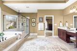 210 Ivey Gate Lane - Photo 47