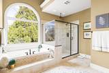 210 Ivey Gate Lane - Photo 48