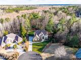 210 Ivey Gate Lane - Photo 5