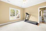 210 Ivey Gate Lane - Photo 52