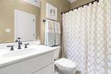 210 Ivey Gate Lane - Photo 53