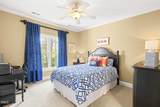 210 Ivey Gate Lane - Photo 54