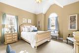 210 Ivey Gate Lane - Photo 57