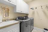 210 Ivey Gate Lane - Photo 59
