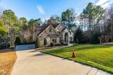 210 Ivey Gate Lane - Photo 6