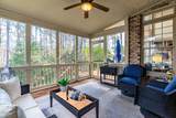 210 Ivey Gate Lane - Photo 60
