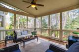 210 Ivey Gate Lane - Photo 61