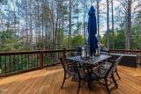 210 Ivey Gate Lane - Photo 62