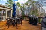 210 Ivey Gate Lane - Photo 63