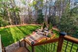 210 Ivey Gate Lane - Photo 64