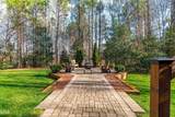 210 Ivey Gate Lane - Photo 65