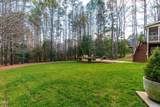 210 Ivey Gate Lane - Photo 67