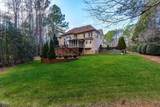 210 Ivey Gate Lane - Photo 68