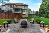 210 Ivey Gate Lane - Photo 69