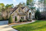 210 Ivey Gate Lane - Photo 7