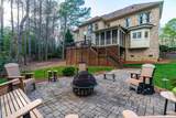 210 Ivey Gate Lane - Photo 70