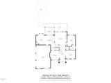 210 Ivey Gate Lane - Photo 71