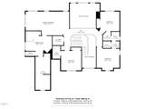 210 Ivey Gate Lane - Photo 72