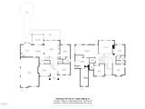 210 Ivey Gate Lane - Photo 73