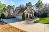 210 Ivey Gate Lane - Photo 8