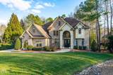 210 Ivey Gate Lane - Photo 9