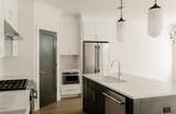 407 Chatham View Road - Photo 12