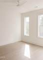 407 Chatham View Road - Photo 21