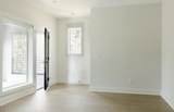 407 Chatham View Road - Photo 26