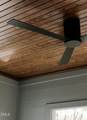 407 Chatham View Road - Photo 28