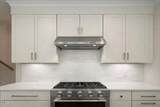 407 Chatham View Road - Photo 35