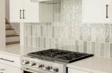 407 Chatham View Road - Photo 4