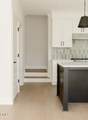 407 Chatham View Road - Photo 5
