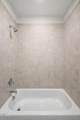 407 Chatham View Road - Photo 51