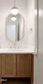 407 Chatham View Road - Photo 55