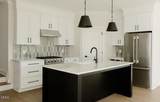 407 Chatham View Road - Photo 6